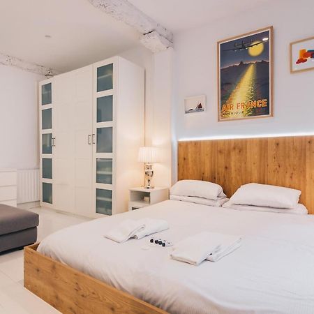 Plaza Nueva Apartment By People Rentals Bilbao Dış mekan fotoğraf