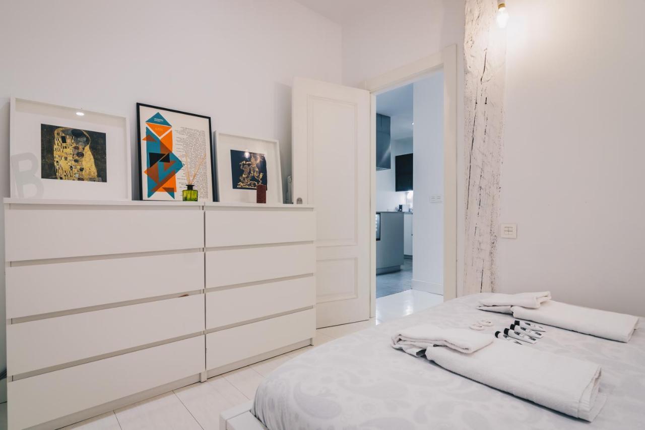 Plaza Nueva Apartment By People Rentals Bilbao Dış mekan fotoğraf
